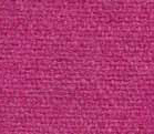 0447-light-violet-wool.jpg